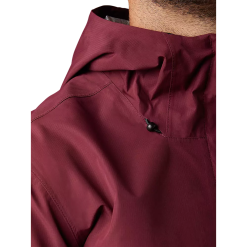 Ranger 2.5L Water Jacket -Shimano Shop 30107299 5