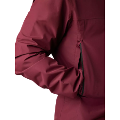 Ranger 2.5L Water Jacket -Shimano Shop 30107299 6