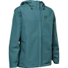 Ranger 2.5-Layer Water Jacket (Youth)