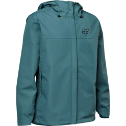Ranger 2.5-Layer Water Jacket (Youth)