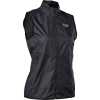 Ranger Wind Vest (Women's)