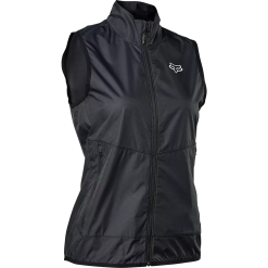 Ranger Wind Vest (Women's)