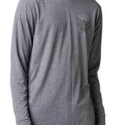 Caveaut Drirelease T-Shirt