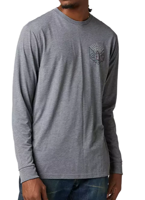 Caveaut Drirelease T-Shirt 1 Caveaut Drirelease T-Shirt