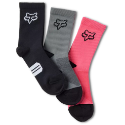 Ranger Prepack Multi Socks (Women's)