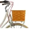 Public Bikes Public Wood Basket
