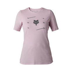 Ranger Drirelease Jersey (Women's) -Shimano Shop 30902175 1 1