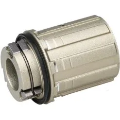 Alex A-CLASS FREEHUB BODY