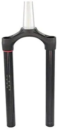 Rock-shox Crown-steerer Unit (Revelation A5)