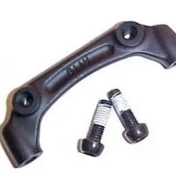 SRAM Avid CPS Front Mounting Bracket