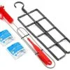 Osprey Packs Hydraulics Reservoir Cleaning Kit
