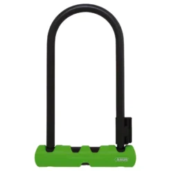 Abus Ultra 410 U-Lock -Shimano Shop 34591 3