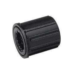 Shimano LX M570 Deore M555 XTM756 Freehub Body