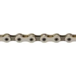 Campagnolo® Record Chain (11-Speed)