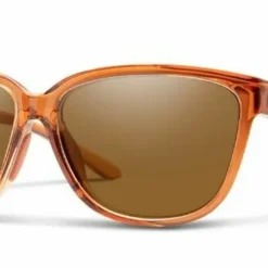 SMITH OPTICS Monterey