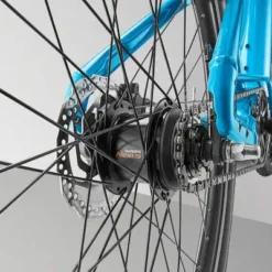 Momentum Transend E+ GTS (2021) -Shimano Shop 3 076c77a5 9d85 4cd5 85f9 29b4fe589b5b