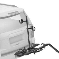 Yakima OnRamp 2-Bike Rack (2" Hitch) -Shimano Shop 3 1296x 8e9b0de9 4469 474a 99e8 6b524711c0fa