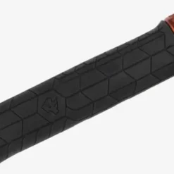 RACEFACE Getta Grip Lock-On -Shimano Shop 3d1e9d47f01bfac4f169e3e85981617996d8298e getta grips orange rotation 2 pdp 3x fbgnun