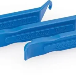 Park Tool TL-1.2 Tire Levers