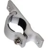 Velo Orange Handlebar Bottle Cage Adapter