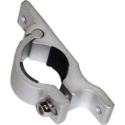 Velo Orange Handlebar Bottle Cage Adapter