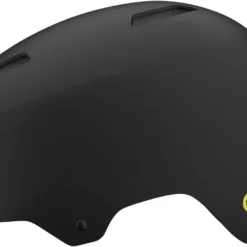 Giro Dime MIPS Helmet (Youth)