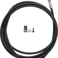 SRAM Elixir Hydraulic Line Kit