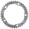 Shimano 5703 105 Chainring: