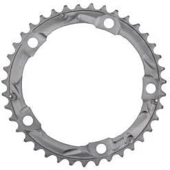 Shimano 5703 105 Chainring: