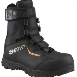 45NRTH Wölvhammer MTN Cycling Boot