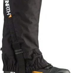 45NRTH Bergraven Gaiter