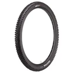 45NRTH Nicotine Tire
