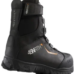 45NRTH Wölvhammer MTN Cycling Boot -Shimano Shop 45nrth wlvhammer mtn 2 bolt cycling boot 281573 12