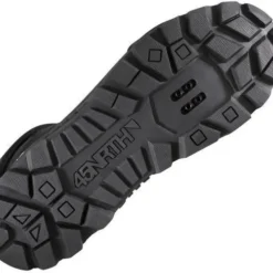 45NRTH Wölvhammer MTN Cycling Boot -Shimano Shop 45nrth wlvhammer mtn 2 bolt cycling boot 281573 13