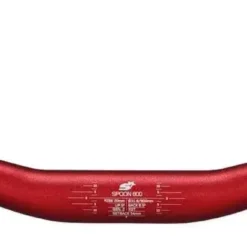 SPANK Spoon 800 Handlebar