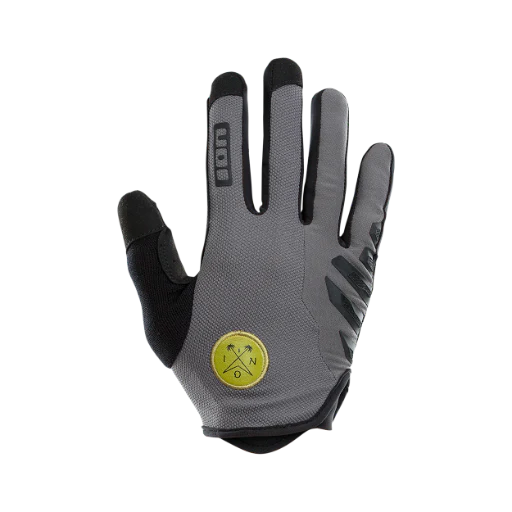 ION Scrub Amp Gloves 3 ION Scrub Amp Gloves - Image 3