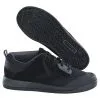 ION Scrub Amp Shoes