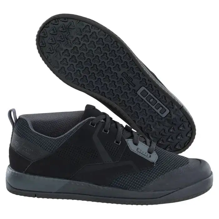 ION Scrub Amp Shoes 1 ION Scrub Amp Shoes