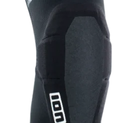 ION K-Sleeve Amp Knee Pada