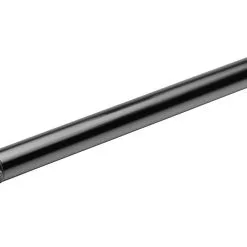 Specialized Air Tool Road Pump