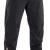 ION Scrub Pants