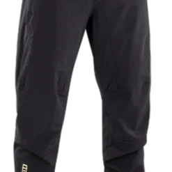 ION Scrub Pants