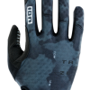 ION Traze MTB Gloves