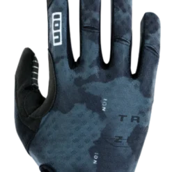 ION Traze MTB Gloves