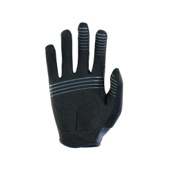 ION Traze MTB Gloves -Shimano Shop 47220 5925 ION Gloves Traze long unisex 02 900 black back