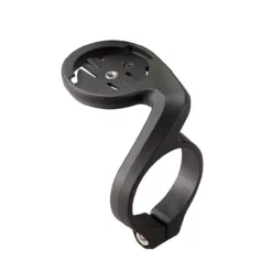 Specialized Turbo Connect Display – Mountain Mount