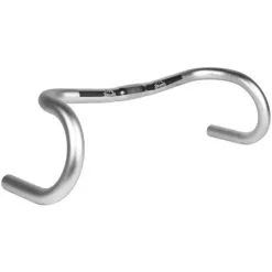 Velo Orange Grand Cru Rando Drop Handlebar