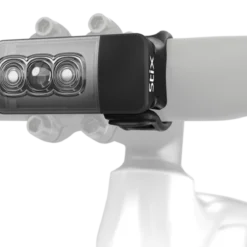 Specialized Stix Elite 2 Headlight