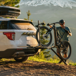 Yakima OnRamp 2-Bike Rack (2" Hitch) -Shimano Shop 4 1296x 98c2830b 8e68 4fb1 9c39 e8988a41347f