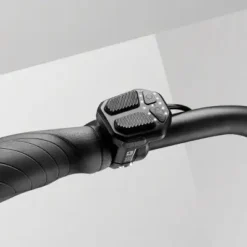 Momentum Transend E+ GTS (2021) -Shimano Shop 4 724be8c5 ebd5 4b9e bf6c 3aed5cc4ac43